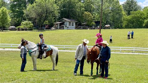 etowah riding club|Etowah riding club revitalized by community support and .